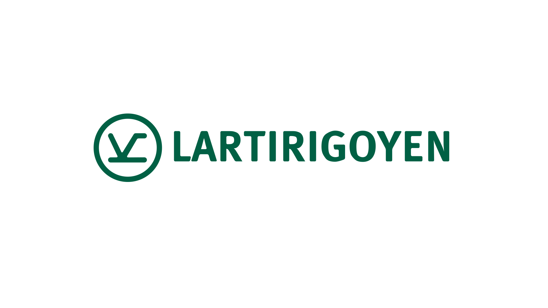 02_Lartirigoyen