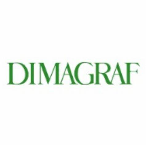 Dimagraf