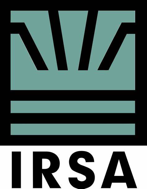 Irsa