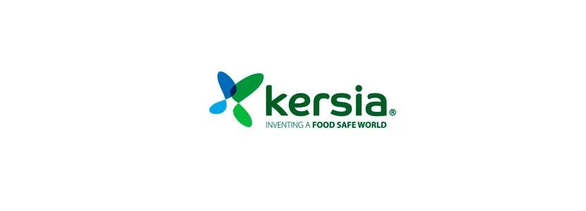 KERSIA