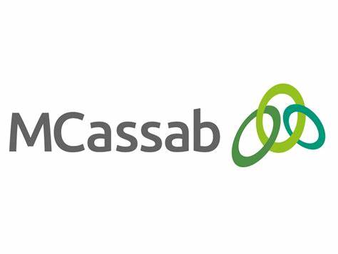 Mcassab