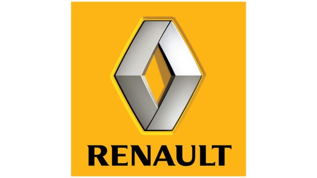 Renault-Logo-2008-2015-650x366