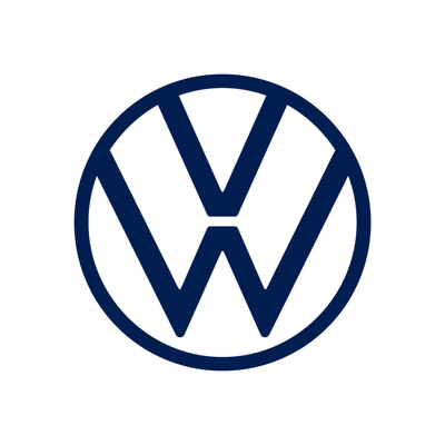 VW
