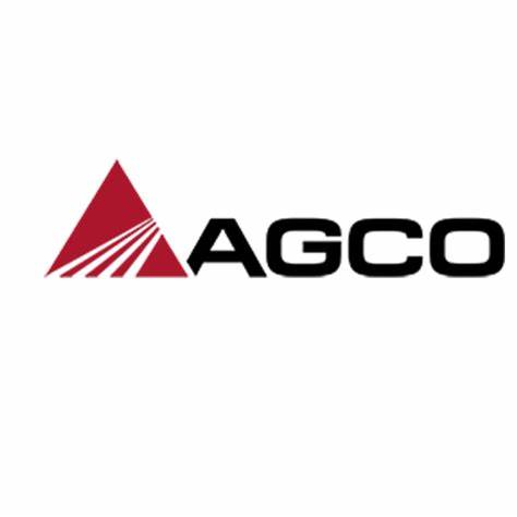 agco