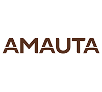 amauta-insumos-agropecuarios