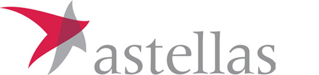 astellas-logo