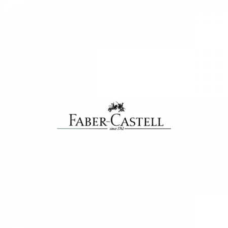 faber castell