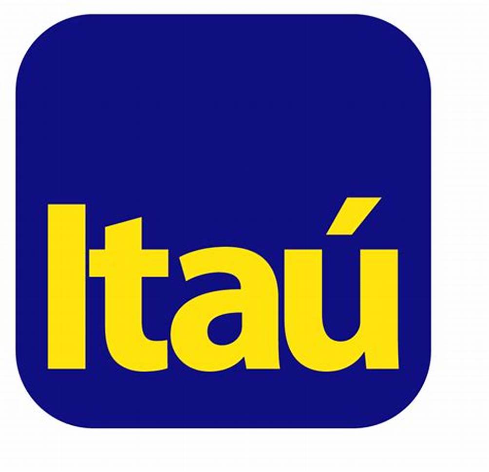 itau