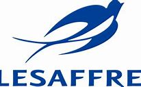 lesaffre