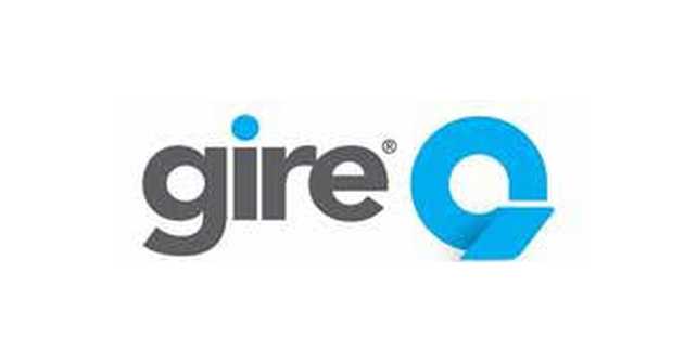 logo-gire