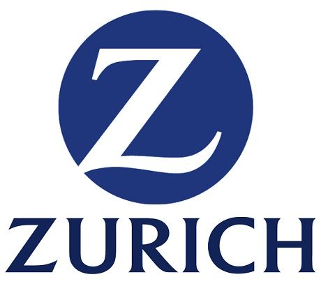 logo-zurich-seguros