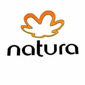 natura