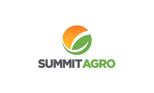 summit-agro-201384
