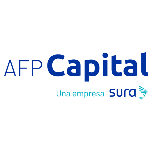 afp
