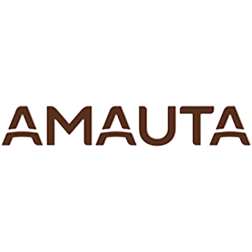 amauta