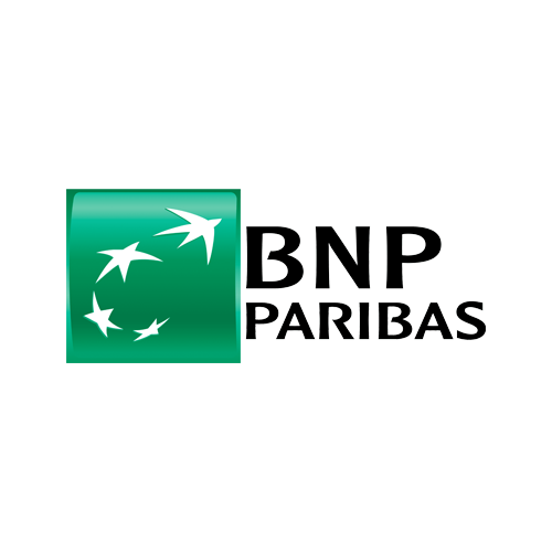 bnp