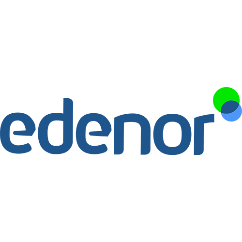 edenor