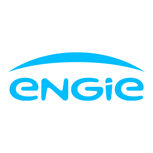 engie