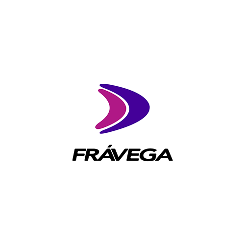 fravega