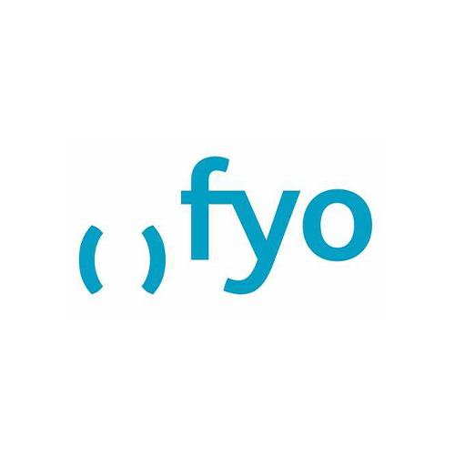 fyo