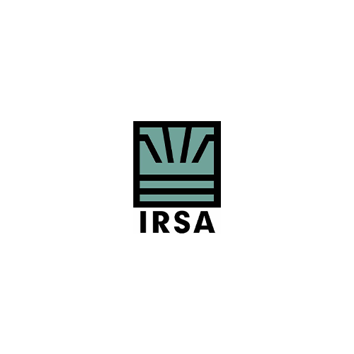irsa