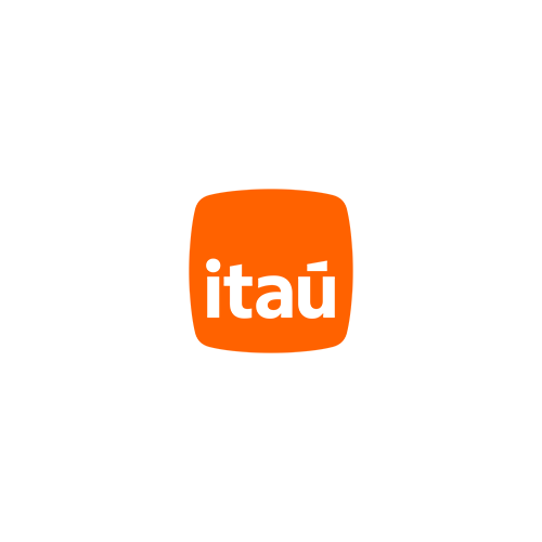 itau