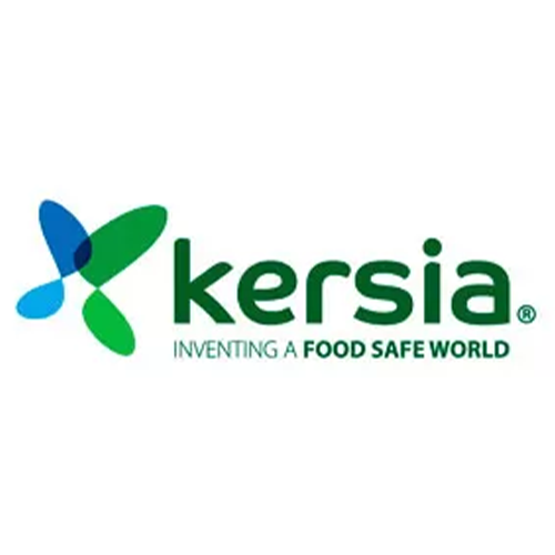 kersia