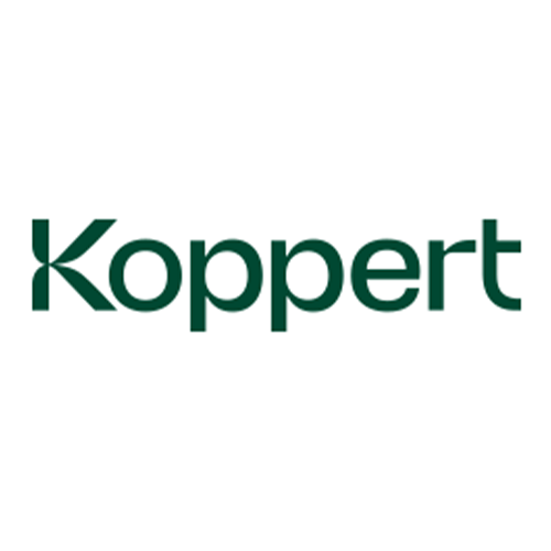 koppert