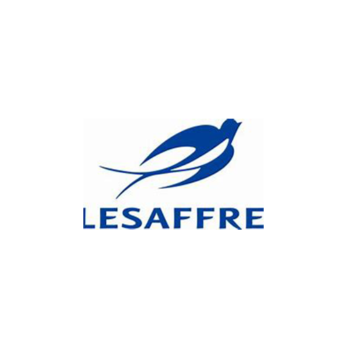 lesaffre