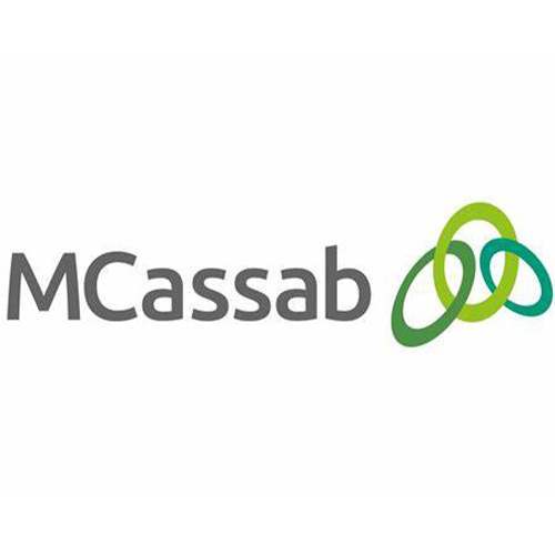 mcassab