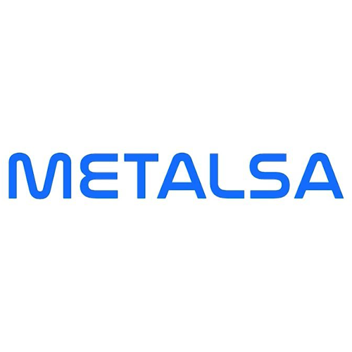 metalsa