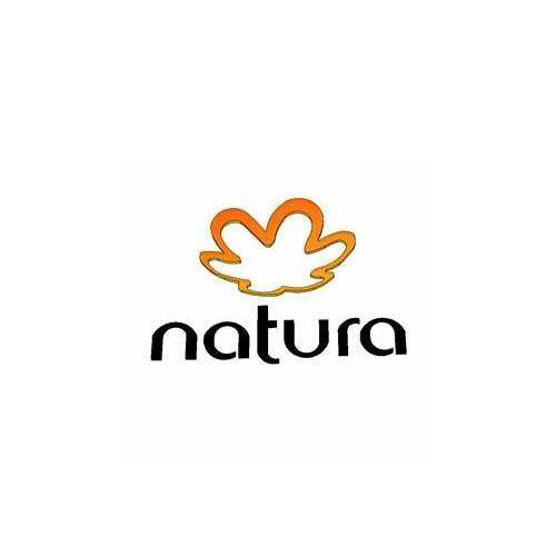 natura