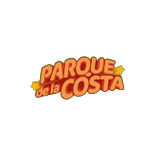 parquedelacosta