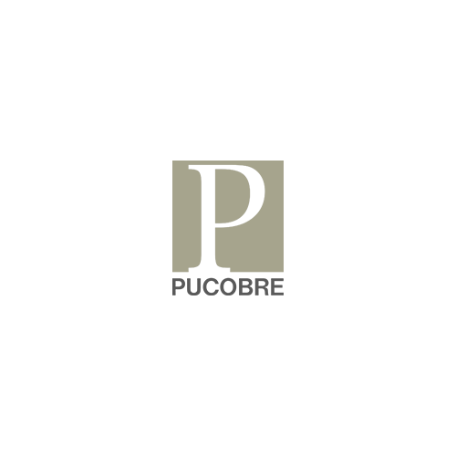 pucobre