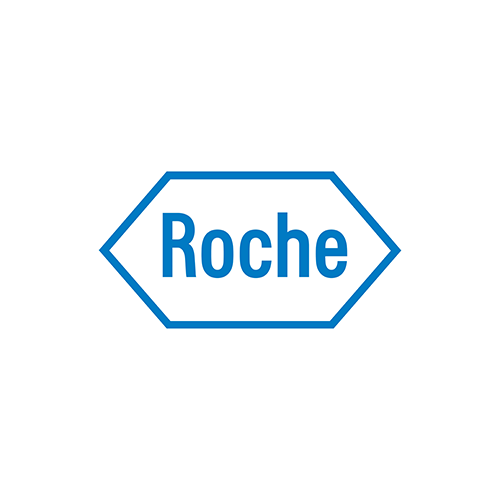 roche