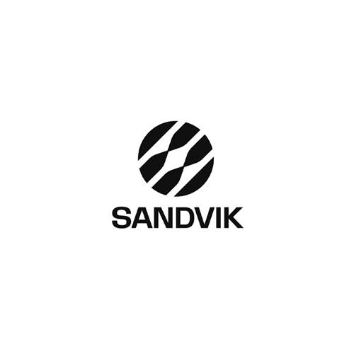 sandvic