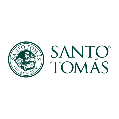 santo tomas