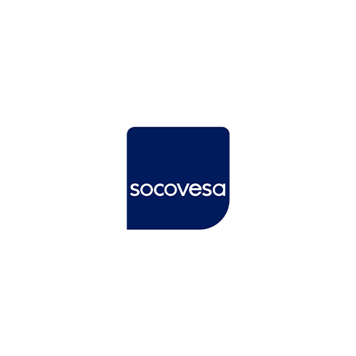 soco