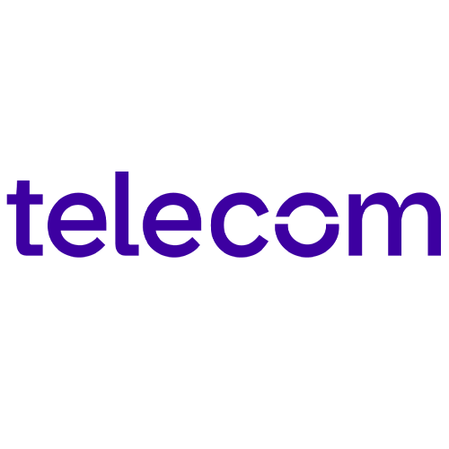 telecom