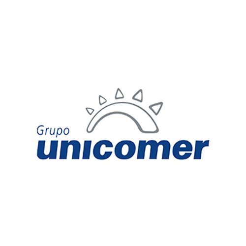 unicomer