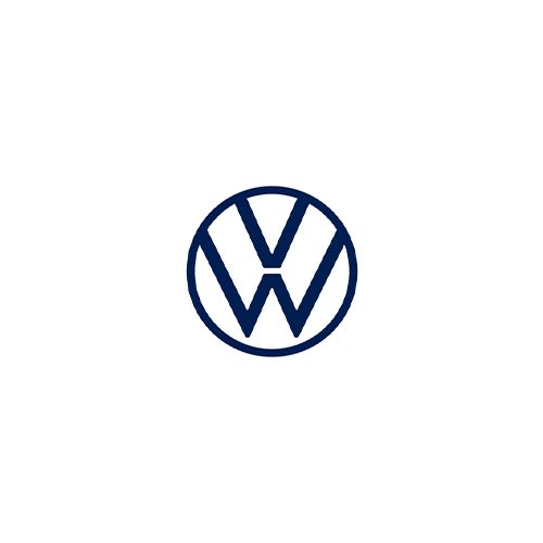 vw