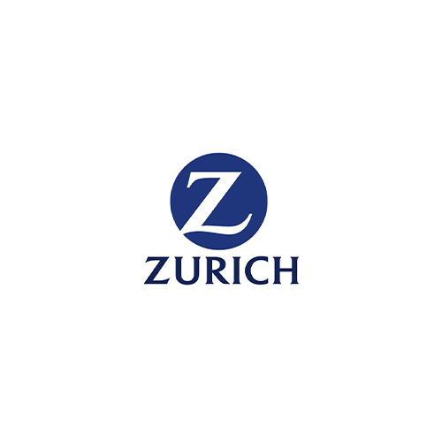 zurich