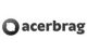 logo-acerberg.jpg