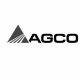 logo-agco.jpg