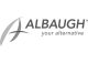 logo-albaugh.jpg
