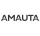 logo-amauta.jpg
