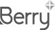 logo-berry-scaled.jpg