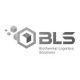 logo-bls.jpg