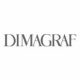 logo-dimagraf.jpg