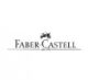 logo-faber-castell-1.jpg
